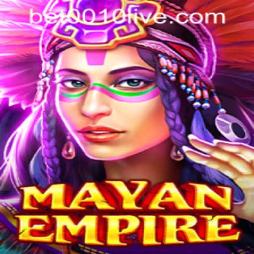 Exploring the Thrills of MayanEmpire: A Comprehensive Guide to Game Dynamics and Rules