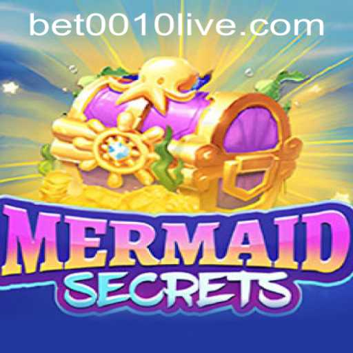 Dive into the Enchanting World of MermaidSecrets: An Immersive Adventure Awaits