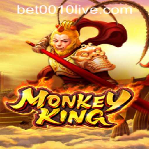 Discovering MonkeyKing: An Adventure in Strategy and Luck