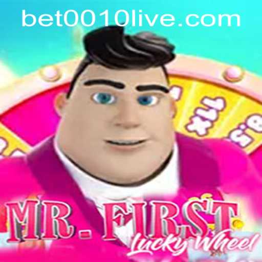 Exploring the Exciting World of MrFirstLuckyWheel: A Comprehensive Guide