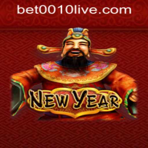 Discover 'NewYear': The Exciting Game Perfect for Holiday Entertainment