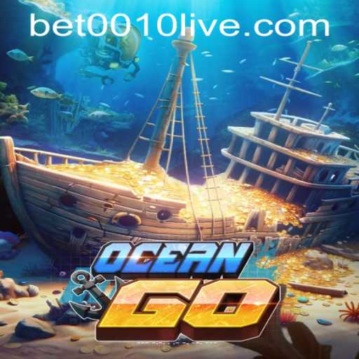 Exploring the Depths of OceanGO: A New Era of Interactive Gaming