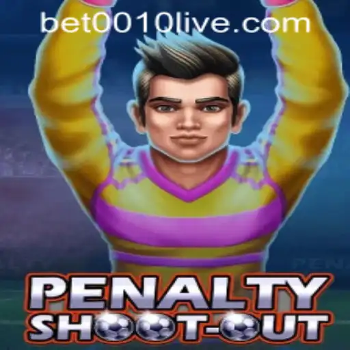 Experience the Thrill of PenaltyShootOut: Your Guide to Thrilling Gameplay and Up-to-date Insights