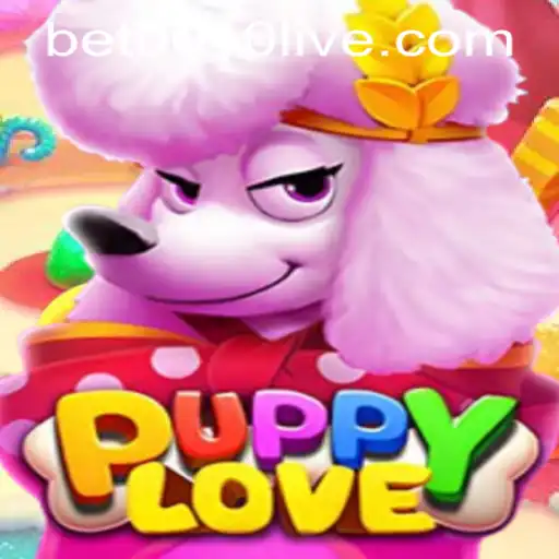Embrace the Joy of PuppyLove: A Comprehensive Guide to This Charming Game