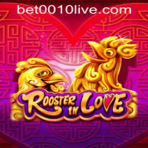 Exploring the Dynamic World of RoosterInLove: Bet0010 PH Login