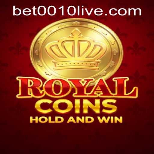 Discover the Exciting World of RoyalCoins: Your Ultimate Guide to Gaming Success
