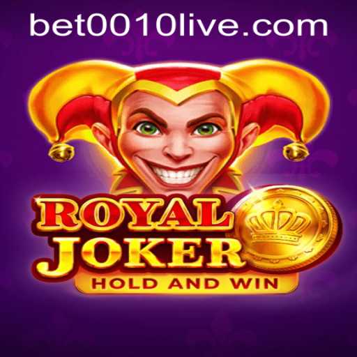 Exploring RoyalJoker: The Intriguing World of Betting and Gaming with Bet0010 PH Login