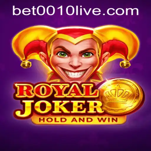 Exploring RoyalJoker: The Intriguing World of Betting and Gaming with Bet0010 PH Login