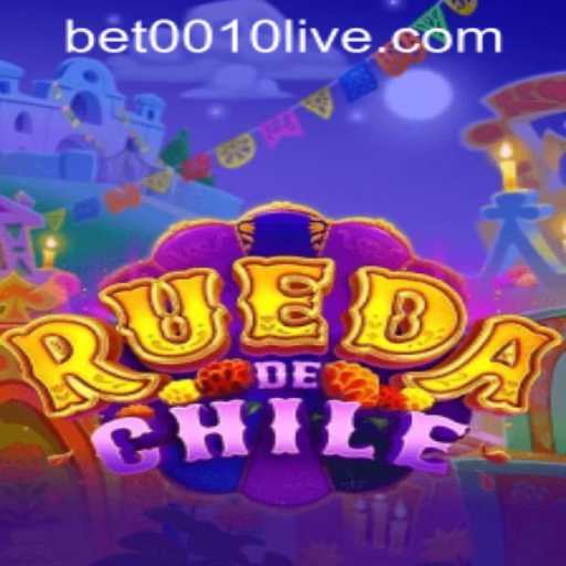 RuedaDeChile: An Engaging Gaming Experience with bet0010 PH Login