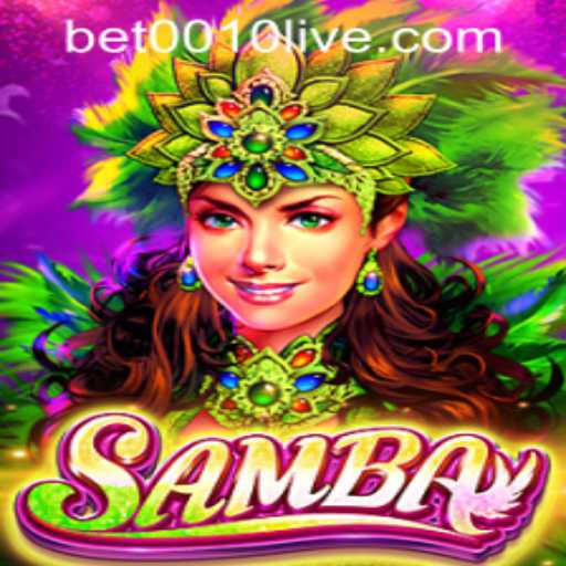 Discovering the World of Samba: A Popular Game with a New Twist
