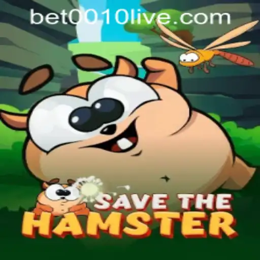 Discover the Exciting World of SavetheHamster: A Game for Skillful Strategists
