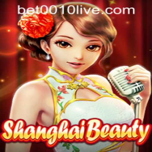 Exploring the Intriguing World of ShanghaiBeauty: A New Era in Gaming