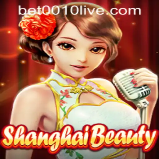 Exploring the Intriguing World of ShanghaiBeauty: A New Era in Gaming