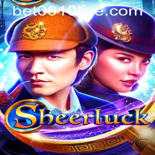 Explore Sheerluck: The Exciting Game Captivating Enthusiasts with Bet0010 PH Login