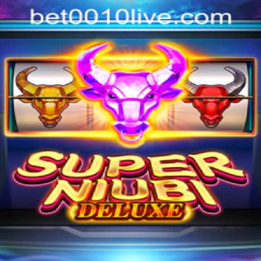 Exploring SuperNiubiDeluxe: A Thrilling Journey into Gaming