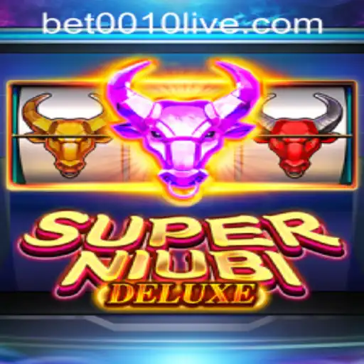 Exploring SuperNiubiDeluxe: A Thrilling Journey into Gaming
