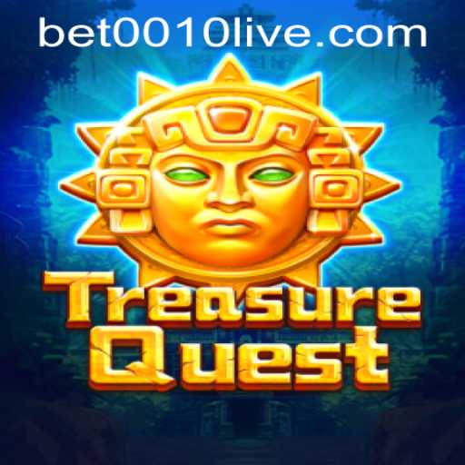Discover the Adventure of TreasureQuest: Unleashing the Thrill of Betting in the Philippines