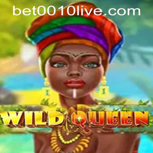 Discover the Thrilling World of WildQueen: An Engaging Casino Experience