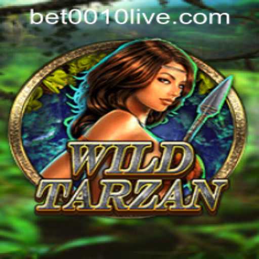 Exploring the Thrilling World of WildTarzan: A New Adventure in Gaming