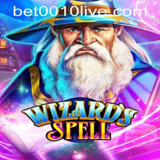 Mastering WizardsSpell: A Comprehensive Guide to Gameplay and Rules With the Latest Updates