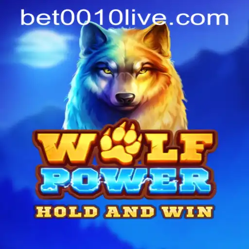 Unveiling the Thrills of WolfPower: A Dynamic Gaming Experience with bet0010 PH Login