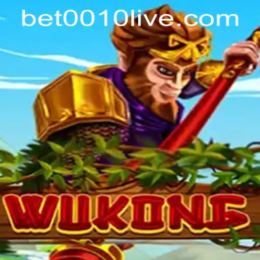 Exploring the Exciting World of Wukong: A Journey into Mythical Adventure